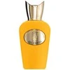 SOSPIRO KVEPALAI Bel Canto EDP purškalas 100ml
