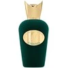 Xerjoff Sospiro Cadenza EDP parfumuotas vanduo unisex, 100 ml