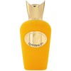 SOSPIRO PERFUMES Contralto EDP Purškiklis 100ml