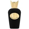 SOSPIRO KVEPALAI Erba Leather EDP purškalas 100ml