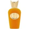Xerjoff Sospiro Erba Oud EDP parfumuotas vanduo unisex, 100 ml