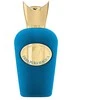 Xerjoff Sospiro Erba Pura Magica EDP parfumuotas vanduo unisex, 100 ml