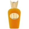 Sospiro Perfumes Liberto kvepalų purškiklis 100 ml