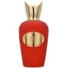Xerjoff Sospiro Maraschino EDP parfumuotas vanduo unisex, 100 ml