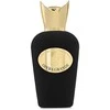 Xerjoff Sospiro Opera Grande EDP parfumuotas vanduo unisex, 100 ml