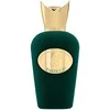 Sospiro Perfumes Pasticcio parfum purškiklis 100ml