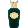 Sospiro Perfumes Pasticcio parfum purškiklis 100ml