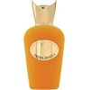 Xerjoff Sospiro Prima Donna EDP parfumuotas vanduo unisex, 100 ml
