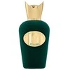Xerjoff Sospiro Tenore EDP parfumuotas vanduo unisex, 100 ml