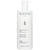 Babor „Sothys Clarity“ pienelis jautriai ir kuperozinei odai, 500 ml