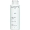 Clarins „Sothys Clarity“ tonikas jautriai ir kuperozinei odai, 500 ml