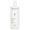 Apivita „Sothys Comfort“ jautrios odos pienelis 500 ml