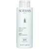 Cell By Cell „Sothys Comfort“ veido tonikas 500 ml