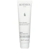 Kann Sothys Detox Energie detoksykujący krem odmładzający 150ml