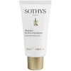 Collistar „Sothys Hydra 4Ha“ drėkinamoji ir užpildanti kaukė 50 ml
