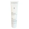 Collistar Sothys Hydra 4Ha maseczka nawilżająco-wypełniająca 150ml
