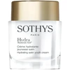 Frais Monde Sothys Hydra 4Ha satynowy krem nawilżająco-odmładzający 50ml