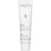 Kann Sothys Hydra 4Ha satynowy krem nawilżająco-odmładzający 150ml
