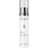 Alkotest Sothys Hydra 4Ha intensyviai drėkinamasis serumas 50ml