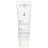 Sothys Hydra 4Ha serum intensywnie nawilżające 75ml