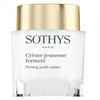 Chlorys „Sothys Jeunesse“ lengvas stangrinamasis kremas 50 ml