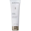Glamglow Sothys Nettoyant du Matin vitaminų veido valomasis kremas 125ml