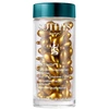 Hempking „Sothys Noctuelle“ atkuriamosios mikrokapsulės 60 x 0,4 ml