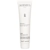 Kann Sothys Noctuelle naprawczy krem na noc 150ml