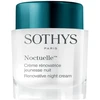 Lancome „Sothys Noctuelle“ atkuriamasis naktinis kremas 50 ml
