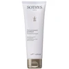 La Roche-Posay Sothys valomasis valomasis gelis 125ml