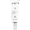 Collistar „Sothys Spa Thermal Vanduo“ raminamasis veido kremas 50 ml