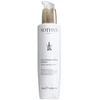 Apivita „Sothys Vitality“ veido valomasis pienelis 200 ml