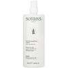 Apivita „Sothys Vitality“ veido valomasis pienelis 500 ml