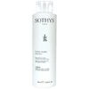 Berkeley Square Sothys Vitality drėkinamasis veido tonikas 500 ml