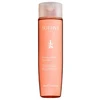 Berkeley Square Sothys Vitality drėkinamasis veido tonikas 200 ml