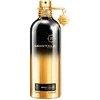 Montale Paris Montale Spicy Aoud EDP parfumuotas vanduo unisex, 100 ml