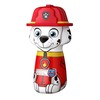 Nickelodeon Paw Patrol Marshall Dušo želė