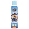 Spin Master KIDS Paw Patrol vonios putos - miško vaisiai 200 ml