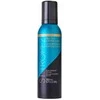 St Tropez „Express Dark“ plaktos savaiminio įdegio putos 200 ml