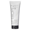 St Tropez St.Tropez Gradual Tan Classic Daily Firming Lotion Savaiminio įdegio produktas moterims, 200 ml