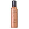 St Tropez Instant Glow Body Bronzing Mousse savaiminio įdegio putos 200 ml