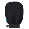 St Tropez St.Tropez Prep &amp; Maintain Tan Build Up Remover Mitt Sun Losjonas kūnui moterims, 1 pc