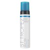 St Tropez St.Tropez Self Tan Classic Bronzing Mousse Self Tanning Product moterims, 240 ml