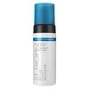 St.Moriz St Tropez St.Tropez Self Tan Classic Bronzing Mousse savaiminio įdegio produktas moterims, 120 ml