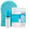 St Tropez St.Tropez savaiminio įdegio klasikinis rinkinio savaiminio įdegio produktas