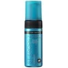 St Tropez St.Tropez Self Tan Express Bronzing Mousse, 100 ml
