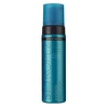 St Tropez St.Tropez Self Tan Express Bronzing Mousse savaiminio įdegio produktas moterims, 200 ml
