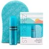 St Tropez St.Tropez Self Tan Express Kit savaiminio įdegio produktas