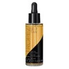St Tropez St.Tropez Self Tan Luxe Tan Tonikas Drops Self Tanning Product moterims, 30 ml