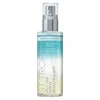 St.tropez St. Tropez St. Tropez Self Tan Purity Bronzing Vanduo Face Mist savaiminio įdegio priemonė moterims, 80 ml